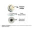 Horloge murale Modern-1987604472-1987604451