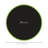 Soozier Plastic Compatible With 14' Round Trampoline-97969745-97969746