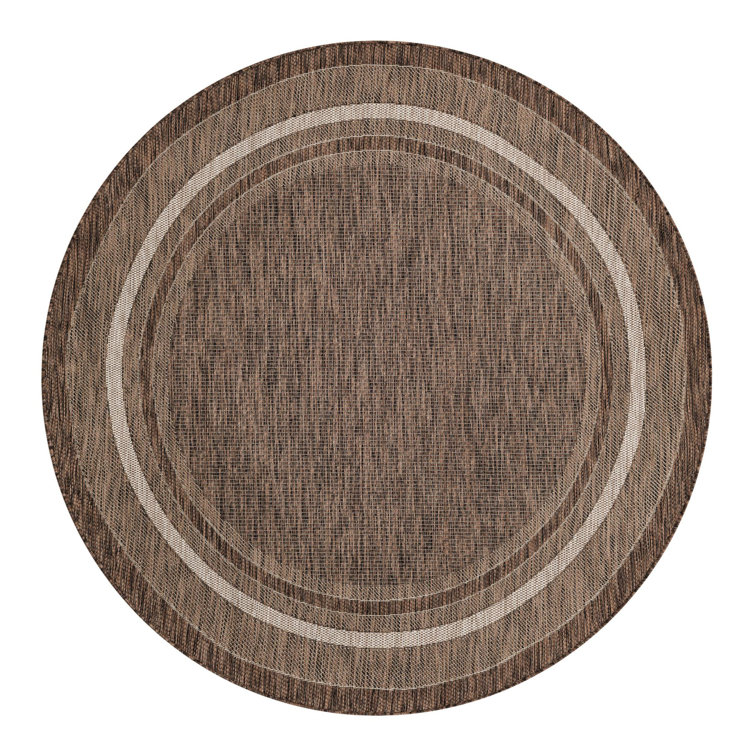 Rengin Indoor / Outdoor Rug