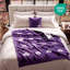Jeté de lit Snuggle Sac Autumn Halloween-133881025