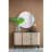 11.8'' H Tabletop Dish