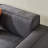 Upholstered L-Shaped Sectional Reversible-1715545854-1715545853