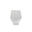 Latitude Run® 12 oz. Verre à boire