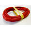 Outdoor Pool Cover-1130175856