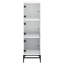 Calianna Display Cabinet-1588353865
