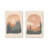 Cactus Silhouettes Set of 2-792701892-792701947