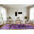 Abstract Indoor Rug-716197505