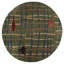 Setana One-of-a-Kind 16' Area Rug
