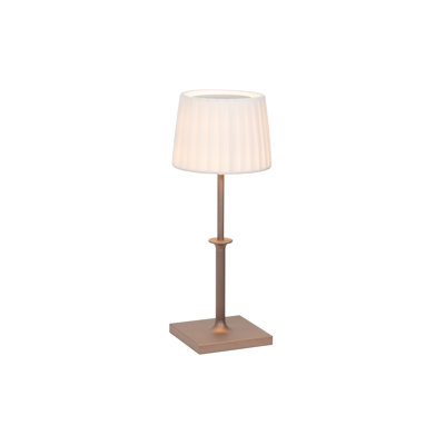 Poldina Classic