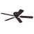 Oil Rubbed Bronze