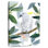Brampt Cockatoo Perch II