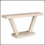 Banc de 60 pouces pour entrée en bois vieilli avec rangement à 2 niveaux en placage de bois massif, conception rustique large pour le couloir et le salon-718140364