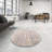 Apolonio Floral Indoor Rug-1304051442