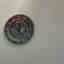 Customer photo 1 of 2