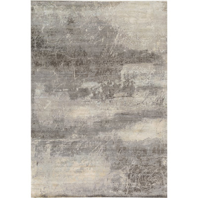 Area Rug