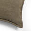 Broadway Pillow-Broadway Dune-24"X24"-1076776461
