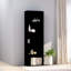 Athema Standard Bookcase-297916241-365682194