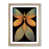 Oak Framed Paper is unavailable