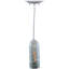 Metro Fusion 1 - Light Pendant