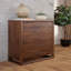 Commode à tiroirs