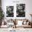 Aime Black Montmartre - Abbesses Metropolitain-108256507
