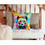 Coussin Hippie-94412415
