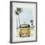 Digiovanni Single Picture Frame Painting-1361655024