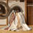 Sunlit Ripple Rug-539908352