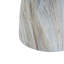 Table d'appoint contemporaine MGO Merek-133726467-133726470