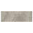 Kota Console Table-407480669