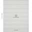 Anders Performance Fabric-1179815095