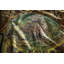 Bed Art S Duvet Cover Set with Pillow Shams Included