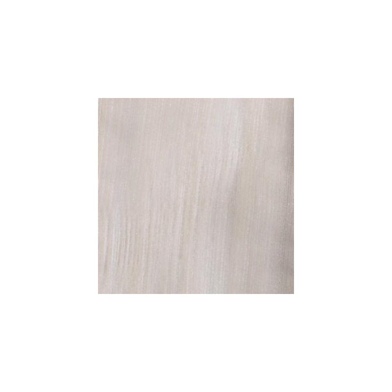 Bayside Fabric, Linen