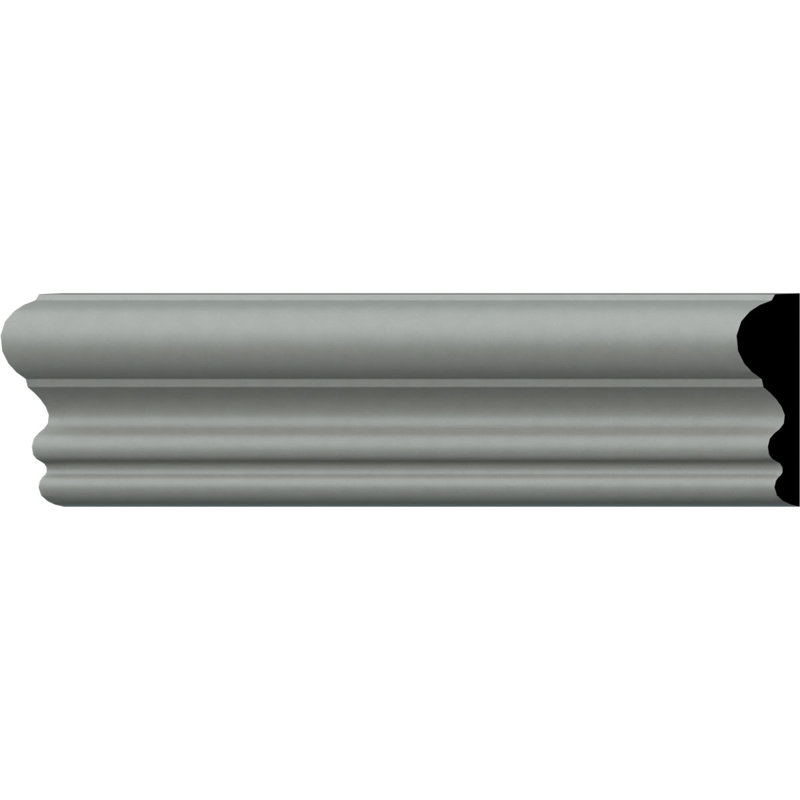Claremont Panel Moulding