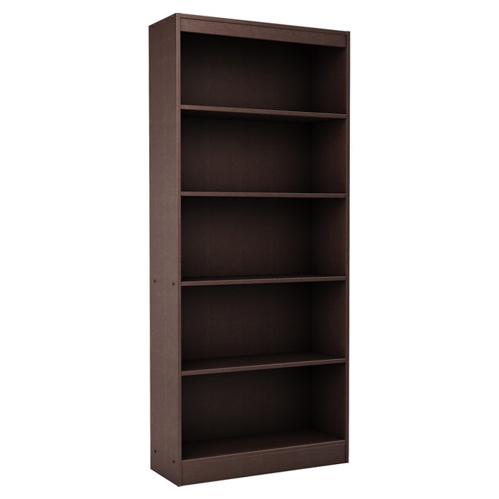 Axess Bookcase