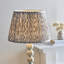 Higgledy 153.2cm Traditional Floor Lamp-111171042-111171045
