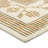 Helen Washable Wool Rug-675883379