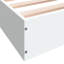 Paulica Bed-1336438227-1336438237