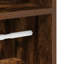 Bathroom Furniture Suite-119405420