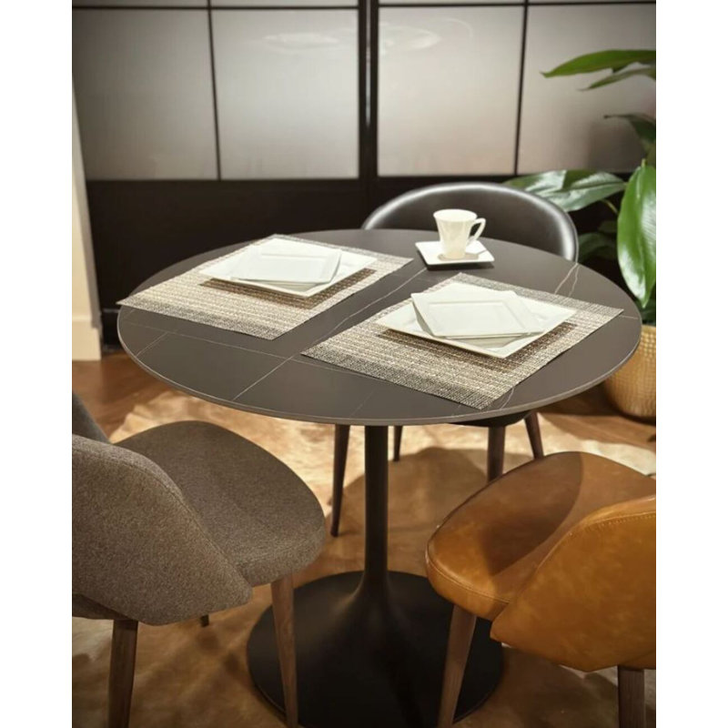 Panther Dining Table