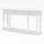 Antique White is out of stock selected