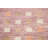 Handmade Gabbeh  Wool Rug 3x4