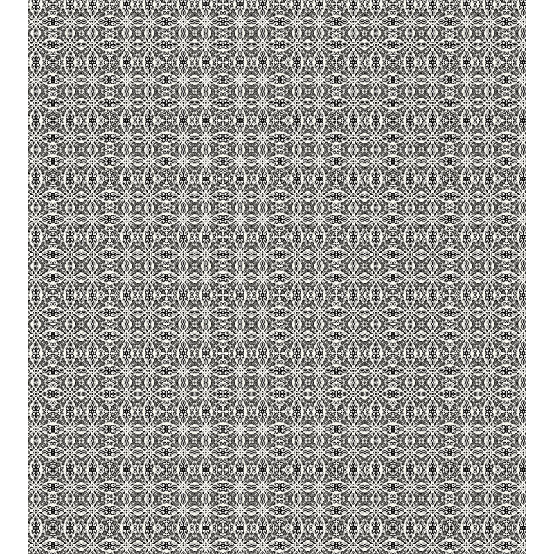 Duvet Cover