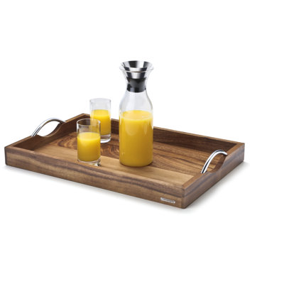 Tablett "Premium"