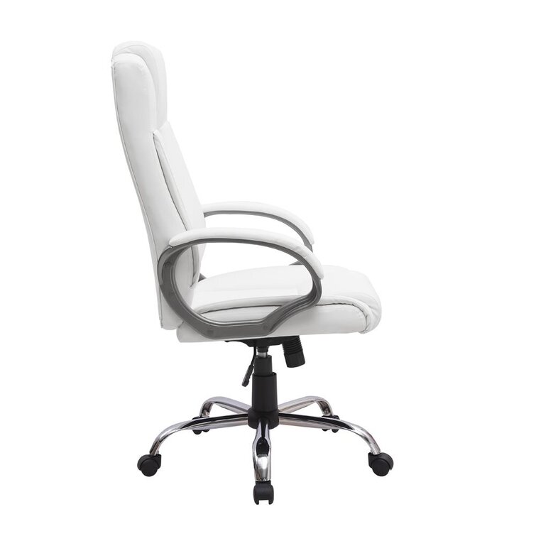 https://assets.wfcdn.com/im/14122484/resize-h755-w755%5Ecompr-r85/1355/135584100/High+Back+Executive+Premium+Faux+Leather+Office+Chair+with+Back+Support%2C+Armrest+and+Lumbar+Support.jpg
