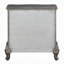 Table de chevet Ariadne