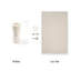 Washmellow Collection Shag-137410692