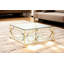 Edward Coffee Table-626089768