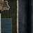 Clio Hand Loomed Wool Rug-1179526070