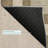 Machine Washable Indoor/Outdoor Chantille ACN2889 Geometric Rug-1610290555-1610290550